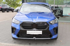 Bild des Angebotes BMW X2 M35i xDrive M Sport pro Iconic AHK Harman HUD