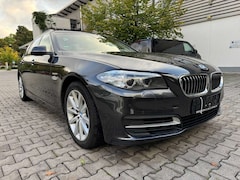 Bild des Angebotes BMW 525 5er Touring Diesel 525d xDrive Touring Aut. Luxury