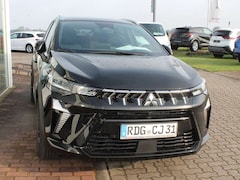 Bild des Angebotes Mitsubishi ASX EDITION 1.8 Hybrid