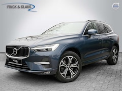 Bild des Angebotes Volvo XC60 B4 Momentum Pro