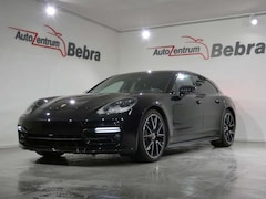 Bild des Angebotes Porsche Panamera Sport Turismo GTS Panorama/Kamera/HUD