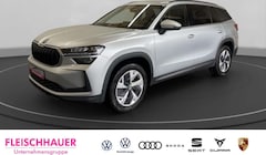 Bild des Angebotes Skoda Kodiaq 2.0 TSI 4x4 Selection Navi AHK CarPlay Tel.-Vorb.