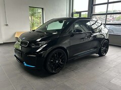 Bild des Angebotes BMW i3 i3 i3s (120 Ah) Komplettausstattung
