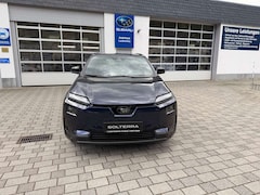 Subaru Solterra Solterra Comfort 2026 Modell