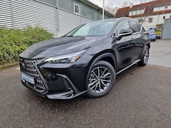 Bild des Angebotes Lexus NX 450h+ E-FOUR Executive Line HUD/Leder/Navi