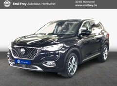 Bild des Angebotes MG HS 1.5T-GDI Aut. Luxury