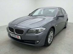 Bild des Angebotes BMW 528 i*Garantie*TÜV+Service Neu*