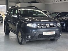 Bild des Angebotes Dacia Duster Comfort SHZ CarPlay PDC LED