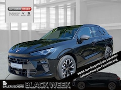 Bild des Angebotes CUPRA Terramar 1.5 eTSI DSG MATRIX-LED DCC TOP VIEW KAMERA ACC KE