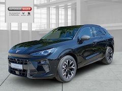 Bild des Angebotes CUPRA Terramar 1.5 eTSI DSG MATRIX-LED DCC TOP VIEW KAMERA ACC KE