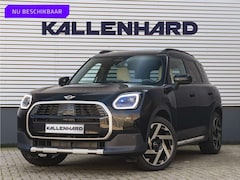 Bild des Angebotes MINI Cooper Countryman Mini 1.5 C Favoured - XL Pakket - Pan