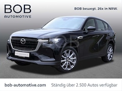 Bild des Angebotes Mazda CX-60 2.5L PHEV 327ps 8AT AWD Exclusive-line