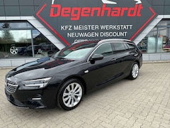 Bild des Angebotes Opel Insignia B Sports Tourer Business Elegance LED
