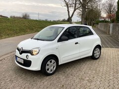 Bild des Angebotes Renault Twingo Life