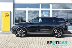 Bild des Angebotes Opel Grandland X Grandland GS 48V Hybrid * AHK *