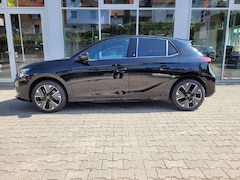Bild des Angebotes Opel Corsa-e e GS Line