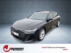 Bild des Angebotes Audi A6 Avant edition one TDI S tr. S line Matrix AHK