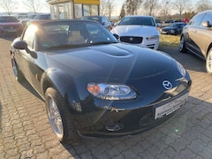 Bild des Angebotes Mazda MX-5 1.8 Energy*Klima*Leder*