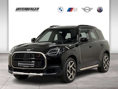 Bild des Angebotes MINI Cooper S Countryman Countryman S ALL4 Favoured Trim XL AHK ACC 360°
