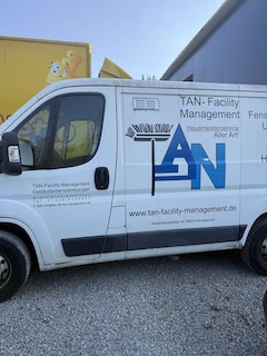 Bild des Angebotes Fiat Ducato 115 (Rs: 3000 mm)