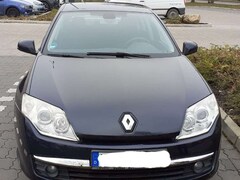 Bild des Angebotes Renault Laguna Laguna 2.0 IDE Expression