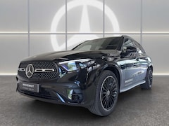 Bild des Angebotes Mercedes-Benz GLC 220 d 4M AMG LINE ADVANCED PLUS AHK+DIS+360°