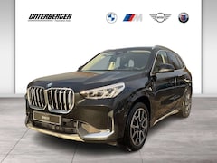 Bild des Angebotes BMW X1 xDrive30e xLine DAB LED RFK Parkassistent