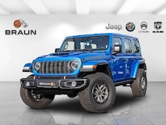 Bild des Angebotes Jeep Wrangler Rubicon 392 6.4 V8