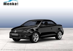 Bild des Angebotes VW Eos 1.4 TSI (im Kundenauftrag)
