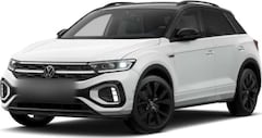 Bild des Angebotes VW T-Roc R-Line 1.5 l TSI OPF DSG KLIMA ACC AUT