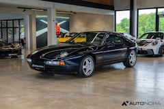 Porsche 928 GTS
