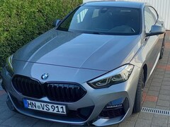 Bild des Angebotes BMW 220 220i Gran Coupe Aut. M Sport