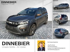 Bild des Angebotes Dacia Jogger Hybrid DR*PDC Klimaat*allwtter*SHZ