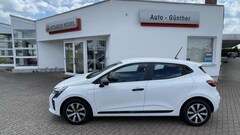Bild des Angebotes Mitsubishi Colt Basis  LED Scheinwerfer