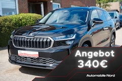 Bild des Angebotes Skoda Kodiaq 2.0 TDI 193 PS 4x4 Sport*Head Up*7 Sitzer