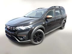 Bild des Angebotes Dacia Jogger Extreme E-TECH 140 Aut. 7-S PDC Kam 16Z 104 kW ...