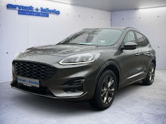 Bild des Angebotes Ford Kuga 2.5 Duratec PHEV ST-LINE X