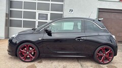 Bild des Angebotes Opel Adam S