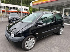 Bild des Angebotes Renault Twingo 1.2 Authentique, Faltschiebedach