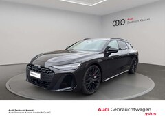Bild des Angebotes Audi A6 TDI qu. Matrix B&O HuD AHK Tech+ 360°