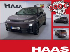 Bild des Angebotes Leapmotor B10 Design Pro Max Vollausstattung, 67,1 KWh