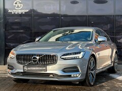 Bild des Angebotes Volvo S90 Inscription AWD ACC/CAM/LEDER/Memory