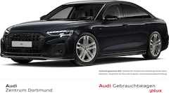 Audi A8 50 quattro S LINE STANDHZ. B&O 360°CAM LM20