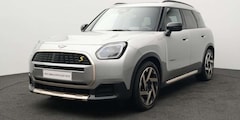 Bild des Angebotes MINI Countryman SE All4 Favoured Trim