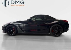 Bild des Angebotes BMW Z4 Baureihe Z4 Roadster M40 i