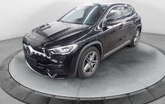 Bild des Angebotes Mercedes-Benz GLA 220 d 4M AMG LINE*LED*ACC*DISTR+*KAM*WIDE