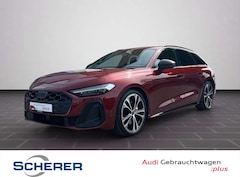 Bild des Angebotes Audi S5 TFSI quattro MATRIX AHK 360° B&O