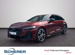 Bild des Angebotes Audi S5 TFSI quattro MATRIX AHK 360° B&O