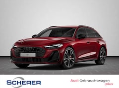 Bild des Angebotes Audi S5 TFSI quattro MATRIX AHK 360° B&O