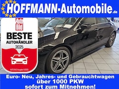 Bild des Angebotes Mercedes-Benz CLA 200 AMD Adv. Plus LED,Parkassi+Kamera,Navi
